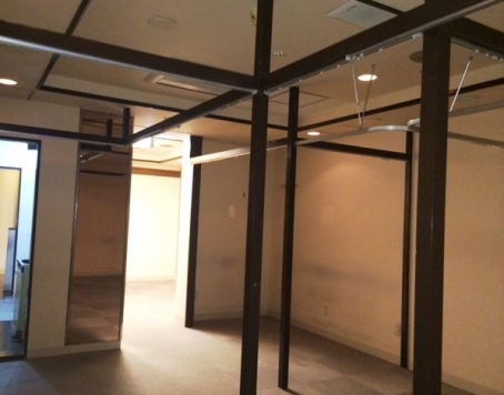 ��������� ���ض���Ź�ޡ��ƥʥ�����ߤβ���