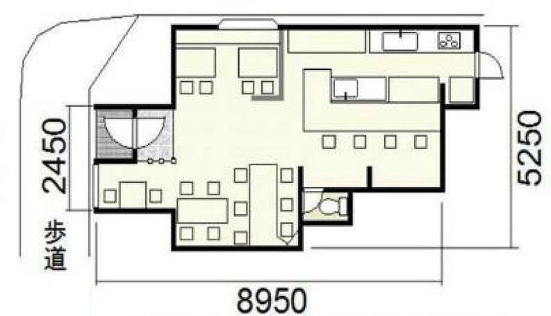 ����ŷ������ ����Į��Ź�ޡ��ƥʥ�����ߤδּ�����