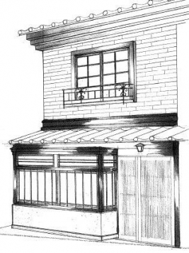 ��������� �����Ź�ޡ��ƥʥ�����ߤβ���