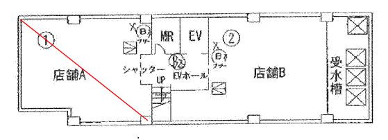 ����ʡ��� ʡ���Ź�ޡ��ƥʥ�����ߤδּ�����