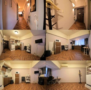 ��������� ���ض���Ź�ޡ��ƥʥ�����ߤβ���