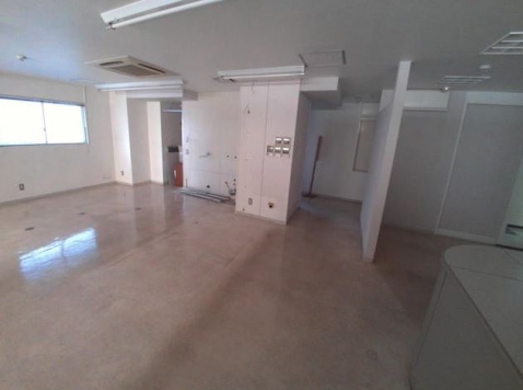 ����ϲ®�� �����Ź�ޡ��ƥʥ�����ߤβ���