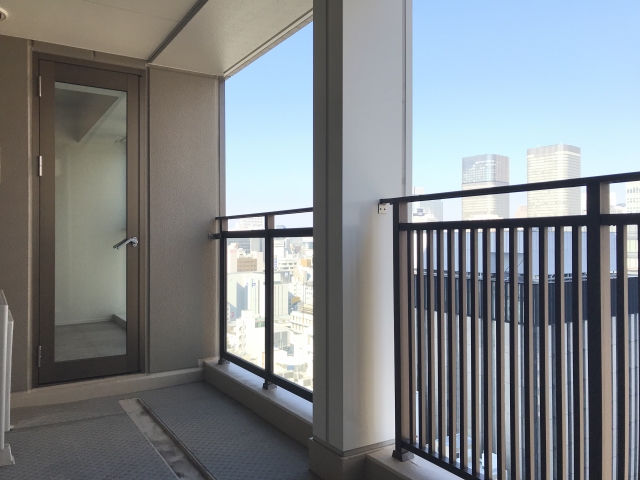 ��������� �䲰����Ź�ޡ��ƥʥ�����ߤβ���