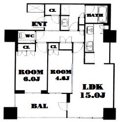 ��������� �䲰����Ź�ޡ��ƥʥ�����ߤδּ�����