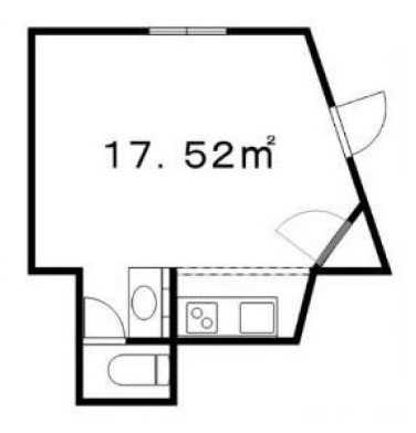 ���������� ��¤��Ź�ޡ��ƥʥ�����ߤδּ�����