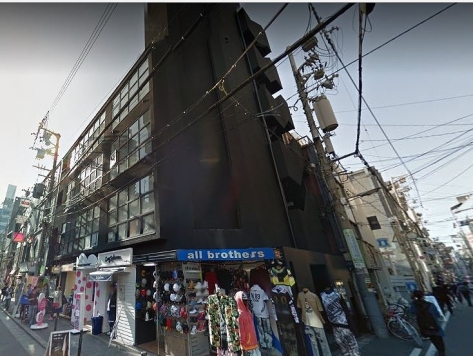 ��������� ���ض���Ź�ޡ��ƥʥ�����ߤβ���