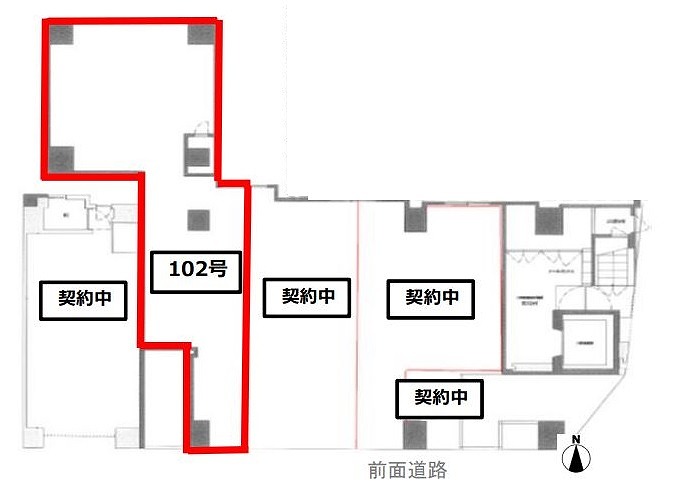 ��������� ���ض���Ź�ޡ��ƥʥ�����ߤδּ�����