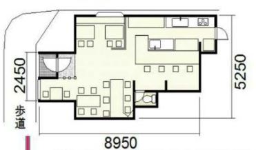 ����ŷ������ ����Į��Ź�ޡ��ƥʥ�����ߤδּ�����