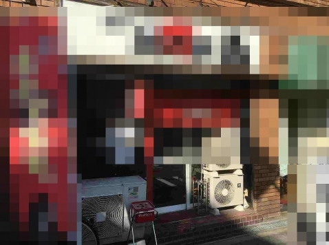 �����̶� �����Ĥ�Ź�ޡ��ƥʥ�����ߤβ���