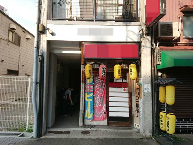 ���Թ��� ������Ź�ޡ��ƥʥ�����ߤβ���