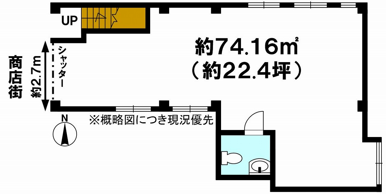 �����̶� ŷ������ϻ���ܤ�Ź�ޡ��ƥʥ�����ߤδּ�����