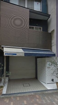 �������� ��Į��Ź�ޡ��ƥʥ�����ߤβ���