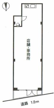 �������� ��Į��Ź�ޡ��ƥʥ�����ߤδּ�����