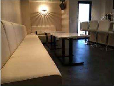 ��������� Ĺ�ٶ���Ź�ޡ��ƥʥ�����ߤβ���