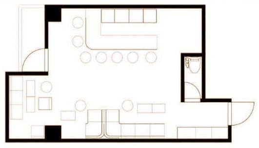 ��������� Ĺ�ٶ���Ź�ޡ��ƥʥ�����ߤδּ�����