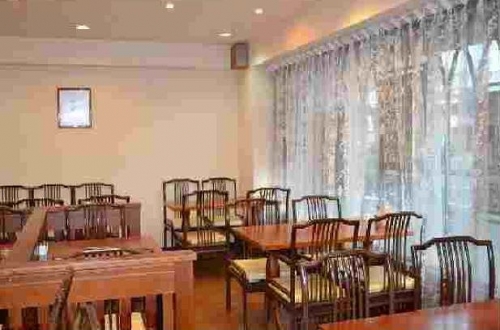 ��������� ���ܤ�Ź�ޡ��ƥʥ�����ߤβ���