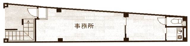 �������� ��Į��Ź�ޡ��ƥʥ�����ߤδּ�����