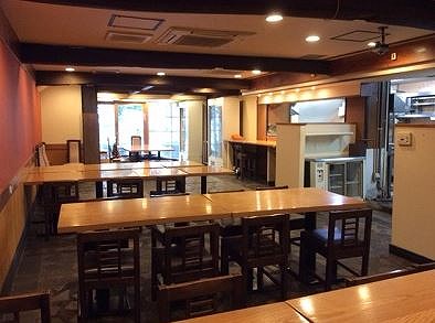 ����ŷ������ ����Į��Ź�ޡ��ƥʥ�����ߤβ���