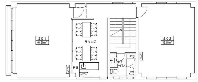 ��������� ���εܤ�Ź�ޡ��ƥʥ�����ߤδּ�����