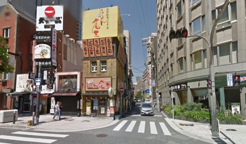 �����̶� �̿��Ϥ�Ź�ޡ��ƥʥ�����ߤβ���