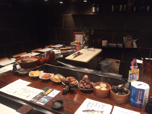 ��������� ŷ������Ź�ޡ��ƥʥ�����ߤδּ�����