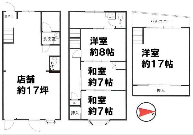 ���԰������ �������Ź�ޡ��ƥʥ�����ߤδּ�����