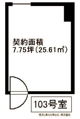 ��������� ���ض���Ź�ޡ��ƥʥ�����ߤδּ�����