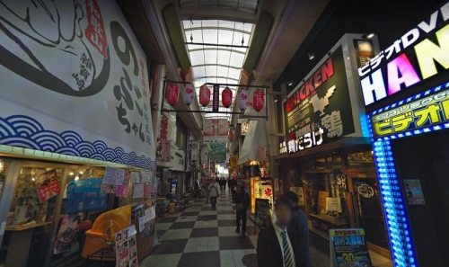 �����̶� �����Ĥ�Ź�ޡ��ƥʥ�����ߤβ���