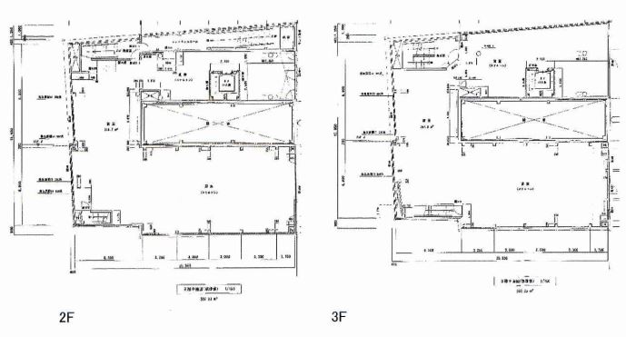 �����̶� �����Ĥ�Ź�ޡ��ƥʥ�����ߤδּ�����