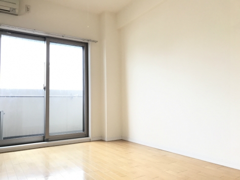 ��������� �䲰����Ź�ޡ��ƥʥ�����ߤβ���