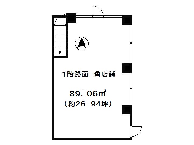 ���Ծ���� ���ܤ�Ź�ޡ��ƥʥ�����ߤδּ�����