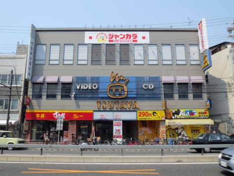 ���������� �ֱ�Į��Ź�ޡ��ƥʥ�����ߤβ���