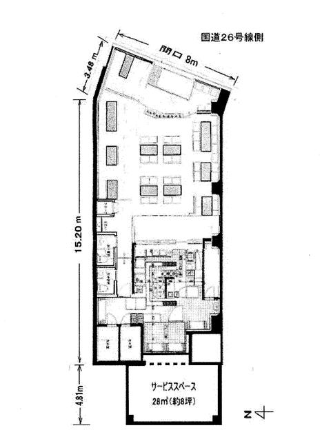 ���������� �ֱ�Į��Ź�ޡ��ƥʥ�����ߤδּ�����