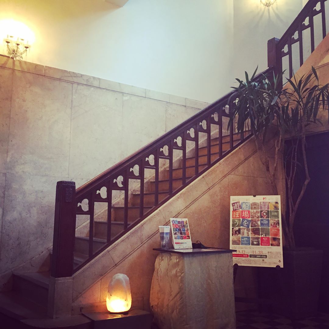 ��������� ���ض���Ź�ޡ��ƥʥ�����ߤδּ�����