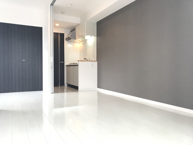 ��������� �䲰����Ź�ޡ��ƥʥ�����ߤβ���