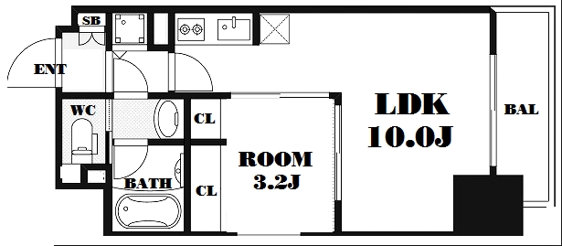 ��������� �䲰����Ź�ޡ��ƥʥ�����ߤδּ�����