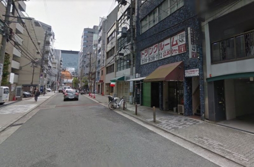 �������� �ͥĶ���Ź�ޡ��ƥʥ�����ߤβ���