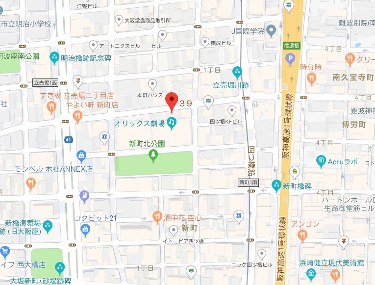 �������� �ͥĶ���Ź�ޡ��ƥʥ�����ߤδּ�����