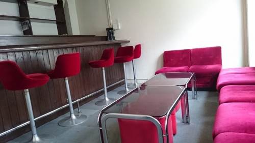 �����̶� ��Į��Ź�ޡ��ƥʥ�����ߤβ���