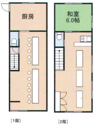 ˭��� �ж���Ź�ޡ��ƥʥ�����ߤδּ�����