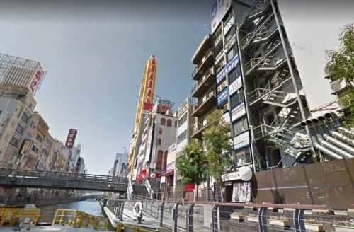 ��������� ���ض���Ź�ޡ��ƥʥ�����ߤβ���