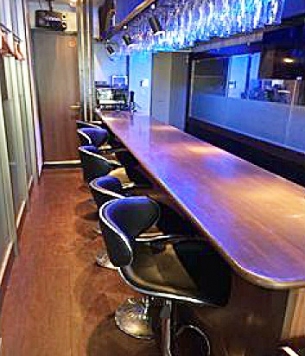 ��������� �ʤ�Ф�Ź�ޡ��ƥʥ�����ߤβ���