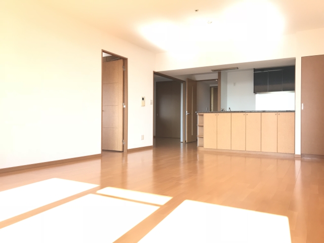 ��������� �䲰����Ź�ޡ��ƥʥ�����ߤβ���