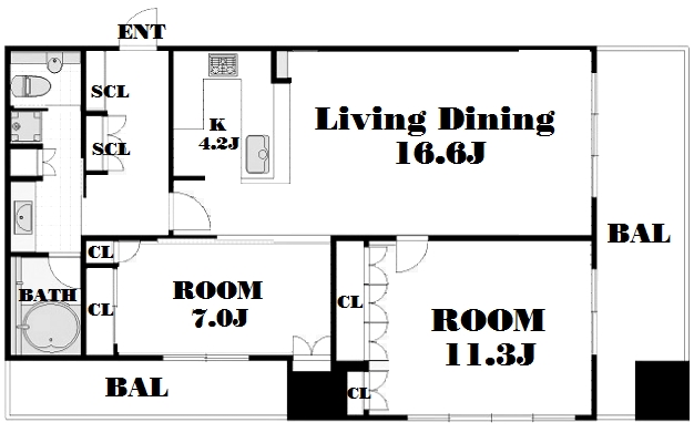 ��������� �䲰����Ź�ޡ��ƥʥ�����ߤδּ�����