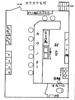 �����̶� ��Į��Ź�ޡ��ƥʥ�����ߤδּ�����