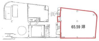 ����ϲ®�� �ʤ�Ф�Ź�ޡ��ƥʥ�����ߤδּ�����