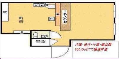 �����̶� �Į��Ź�ޡ��ƥʥ�����ߤδּ�����