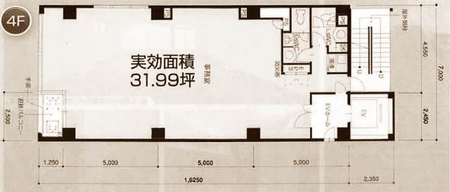 ��������� Ĺ�ٶ���Ź�ޡ��ƥʥ�����ߤδּ�����