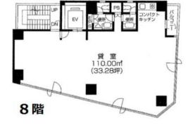 �����̶� �����Ĥ�Ź�ޡ��ƥʥ�����ߤδּ�����