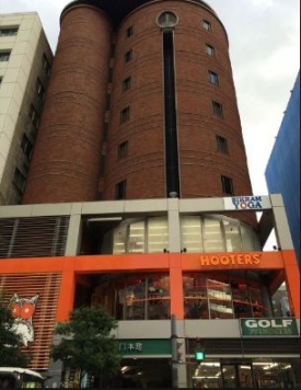 ��������� �����Į��Ź�ޡ��ƥʥ�����ߤβ���